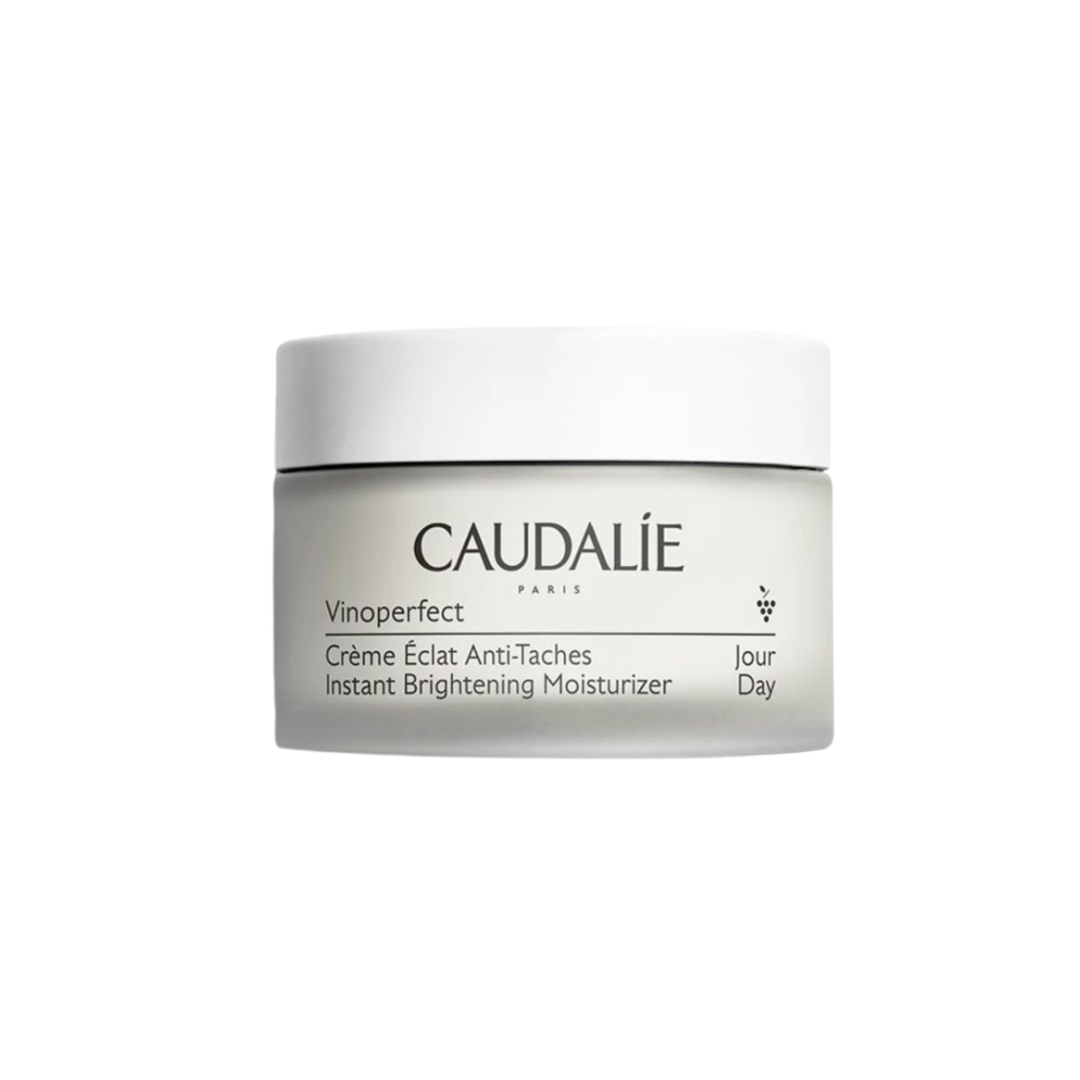 caudalie vinoperfect creme anti taches niacinamide 50ml.png caudalie vinoperfect creme anti taches niacinamide 50ml.png