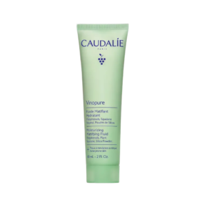 caudalie vinopure fluide matifiant 60ml.png
