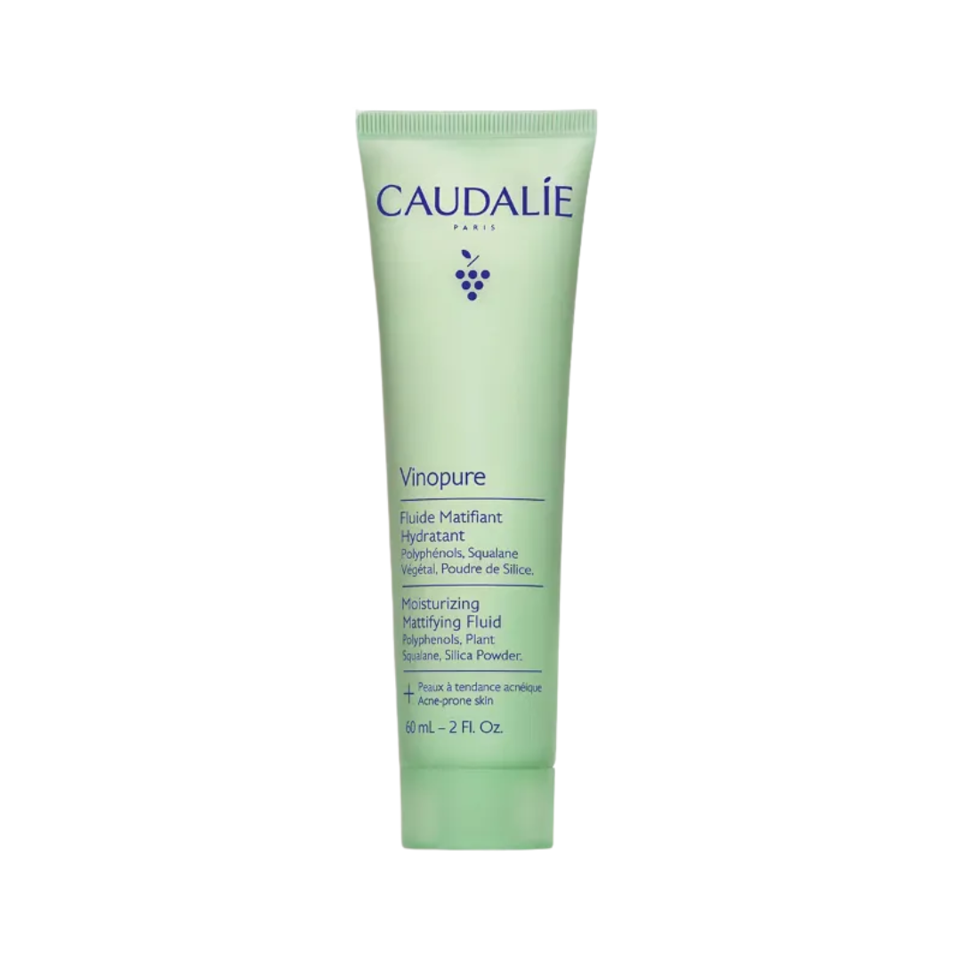 caudalie vinopure fluide matifiant 60ml.png caudalie vinopure fluide matifiant 60ml.png