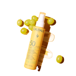caudalie vinosun protect spray spf50 150ml.png