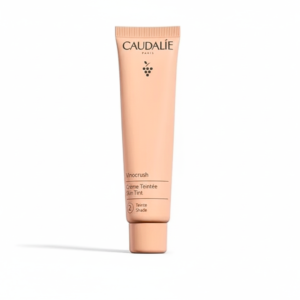 caudalie vinocrush creme teintee 2 30ml.png