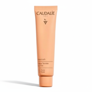 caudalie vinocrush creme teintee 3 30ml.png