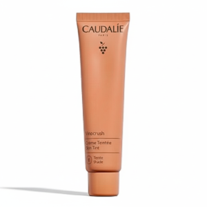 caudalie vinocrush creme teintee 4 30ml.png