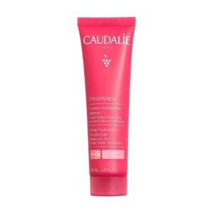 caudalie vinohydra creme hydratation intense 60ml.jpg
