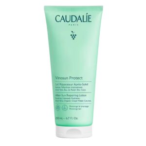 caudalie vinosun protect lait reparateur apres soleil 200ml.jpg