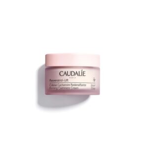 caudalie resveratrol lift creme cachemire redensifiante 299 cachemire 1.jpg
