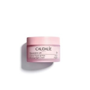 caudalie resveratrol lift creme tisane nuit 298 tisane.jpg