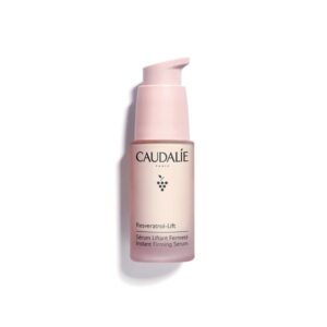 caudalie resveratrol lift serum liftant fermete 297 serum.jpg