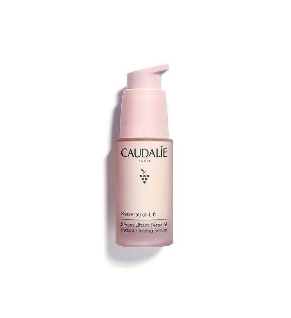caudalie resveratrol lift serum liftant fermete 297 serum.jpg caudalie resveratrol lift serum liftant fermete 297 serum.jpg