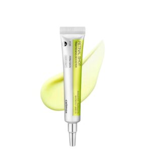 celimax retinal shot 15ml.jpg