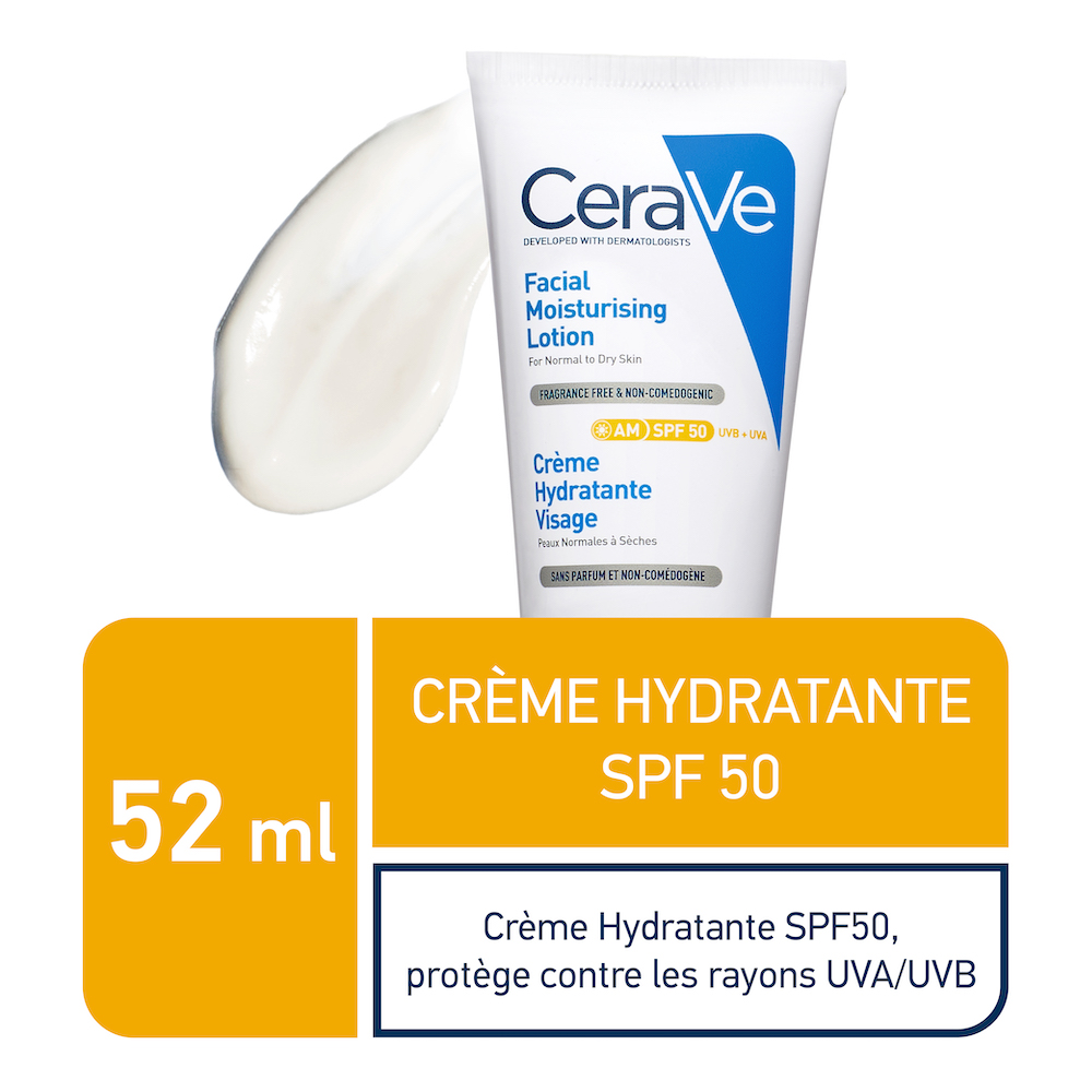 cerave creme hydratante visage spf50 1 1.jpg cerave creme hydratante visage spf50 1 1.jpg