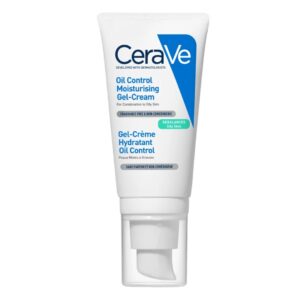 cerave gel creme hydratant oil control pmg 52ml.jpg