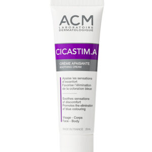 cicastim.a creme apaisante 20ml 3760095251295 acm 1.jpg