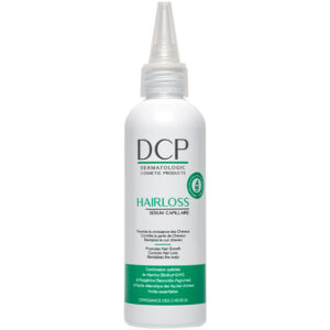 dcp hairloss 2.jpg