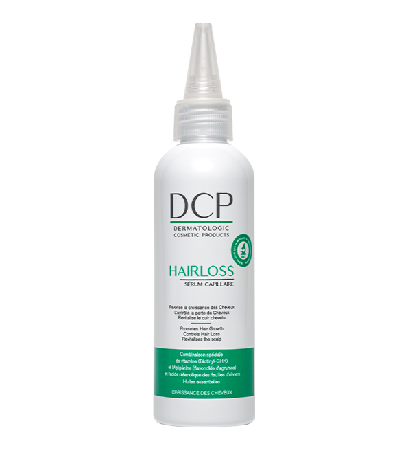 dcp hairloss 2.jpg dcp hairloss 2.jpg