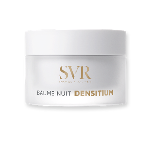 densitium baume nuit.png.png