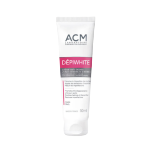 depiwhite creme anti taches zones sensibles intimes 50ml.png