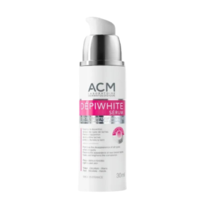 depiwhite serum concentre 30ml.png