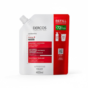 dercos shamp energisant refill recharge 400ml.png