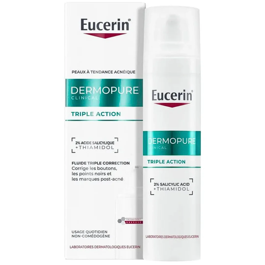 dermopure serum triple action avec thiamidol 40ml.webp dermopure serum triple action avec thiamidol 40ml.webp