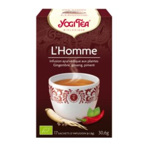 design sans titre 1 1.jpg