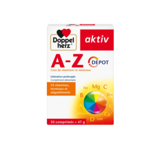 doppel herz a z depot 30 comp.png