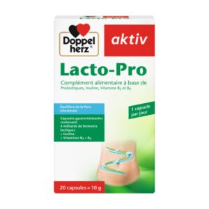 doppel herz lacto pro 20 capsules.jpg