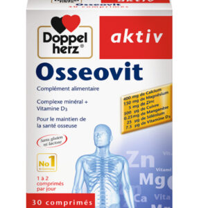 doppel herz aktiv ossevit.jpg