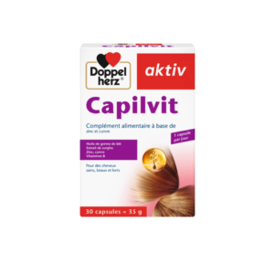 doppel herz capilvit 30 caps.png
