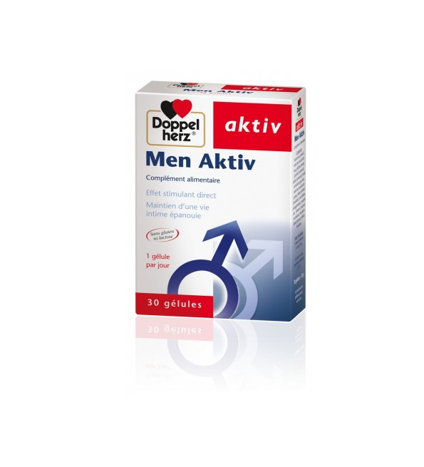 doppel herz men aktiv 30cap 1.jpg doppel herz men aktiv 30cap 1.jpg