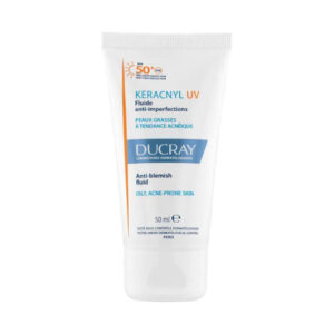 duc keracnyl uv fluide anti imperfection 50ml 1.jpg