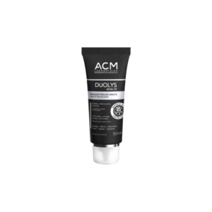 duolys aha.15 masque peeling minute 50 ml.png