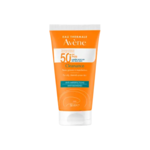 eau thermale avene cleanance solaire spf 50 50ml.png