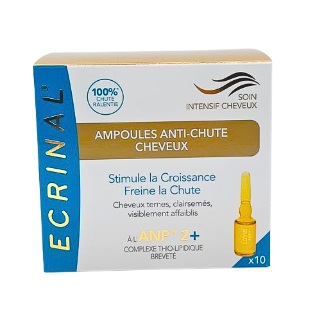 ecrinal ampoules 105ml.png ecrinal ampoules 105ml.png