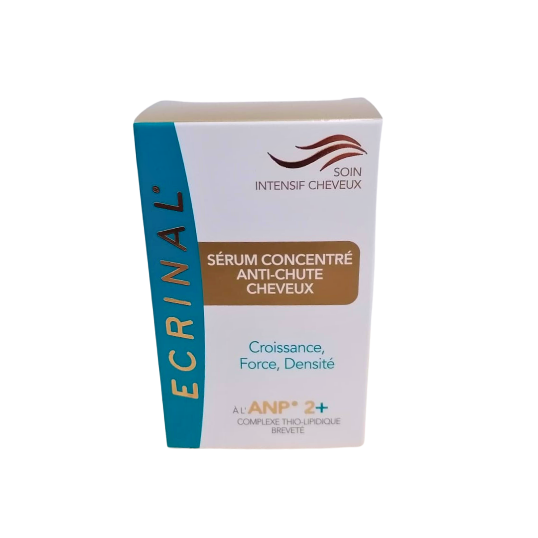 ecrinal serum concentre anti chute chvx 50ml.png ecrinal serum concentre anti chute chvx 50ml.png