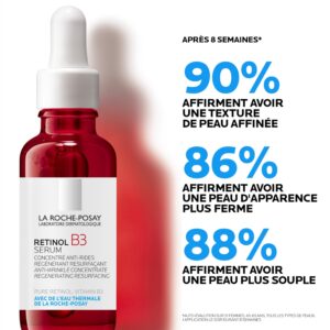 9 pdp retinol b3 serum