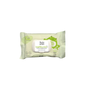 elba lait bronzant protecteur spf30 100ml 2025 04 25t152740.929.png