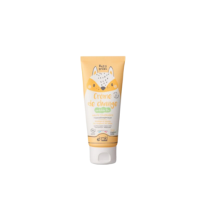 elba lait bronzant protecteur spf30 100ml 2025 04 25t160803.148.png