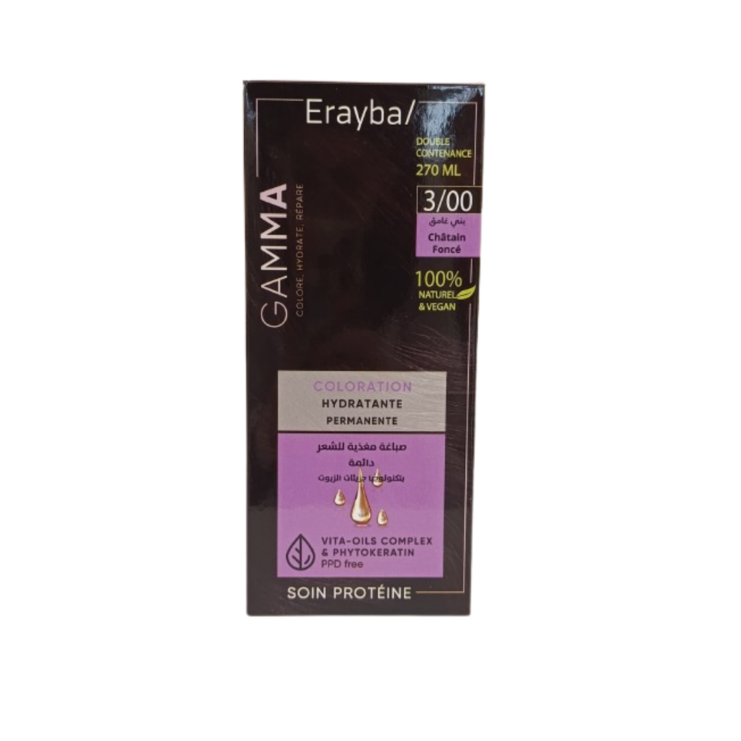 elba lait bronzant protecteur spf30 100ml 2025 04 28t112323.751 1.png elba lait bronzant protecteur spf30 100ml 2025 04 28t112323.751 1.png