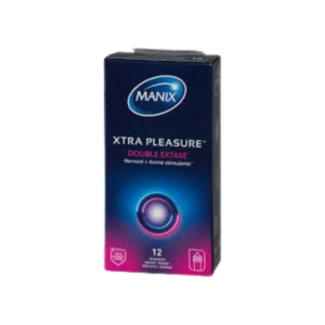 elba lait bronzant protecteur spf30 100ml 66.png