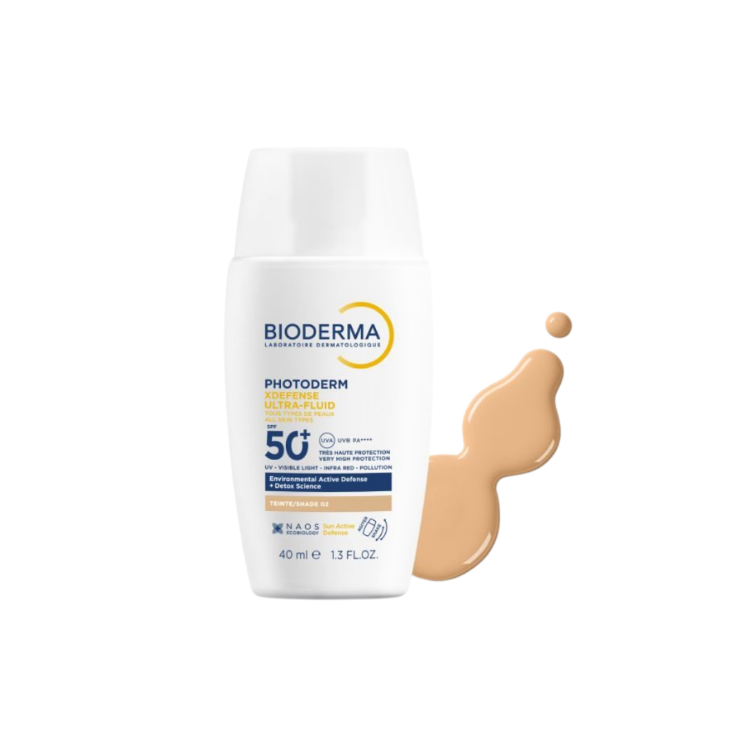 elba lait bronzant protecteur spf30 100ml 83.png elba lait bronzant protecteur spf30 100ml 83.png