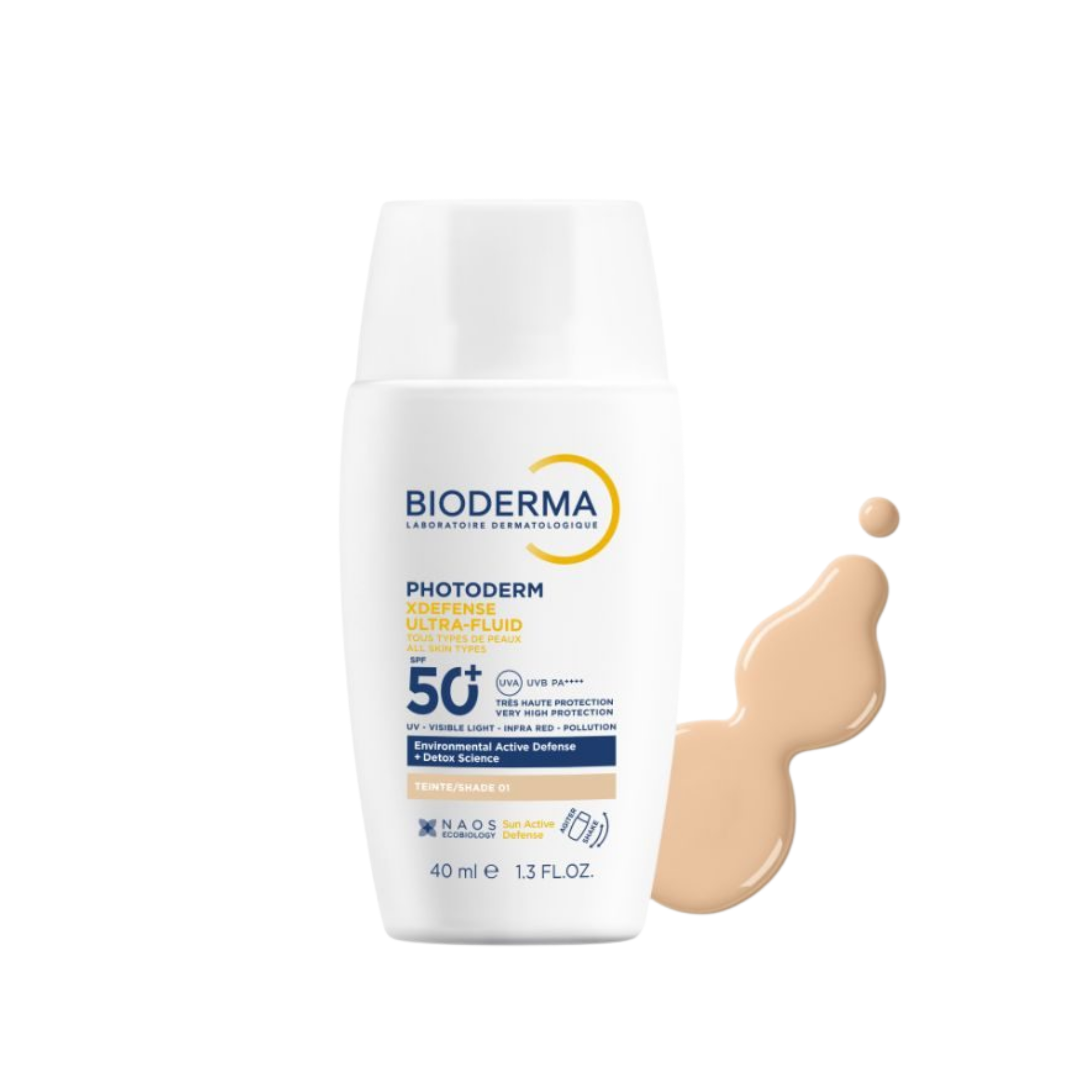 elba lait bronzant protecteur spf30 100ml 84.png elba lait bronzant protecteur spf30 100ml 84.png