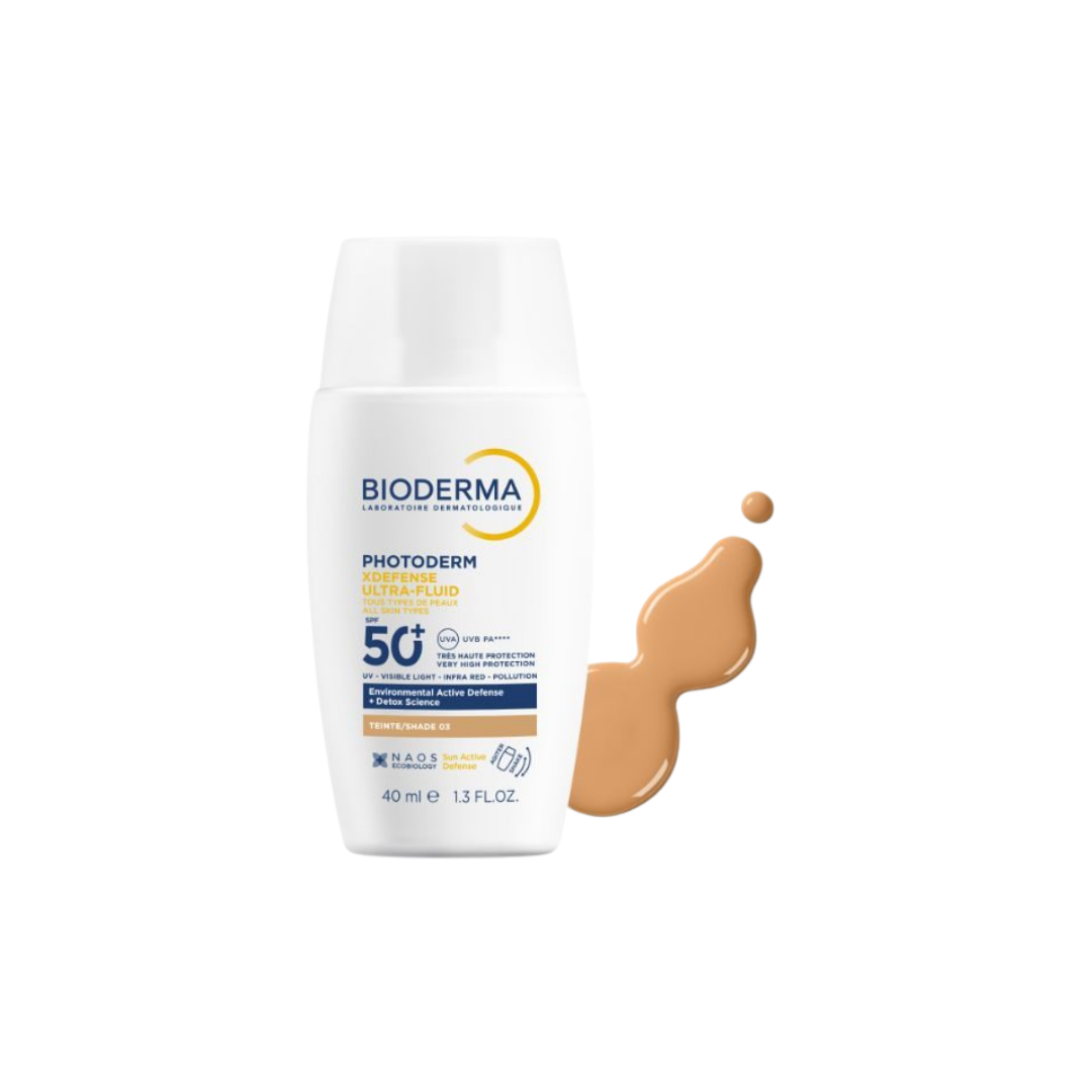 elba lait bronzant protecteur spf30 100ml 85.png elba lait bronzant protecteur spf30 100ml 85.png