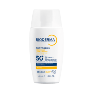 elba lait bronzant protecteur spf30 100ml 86.png