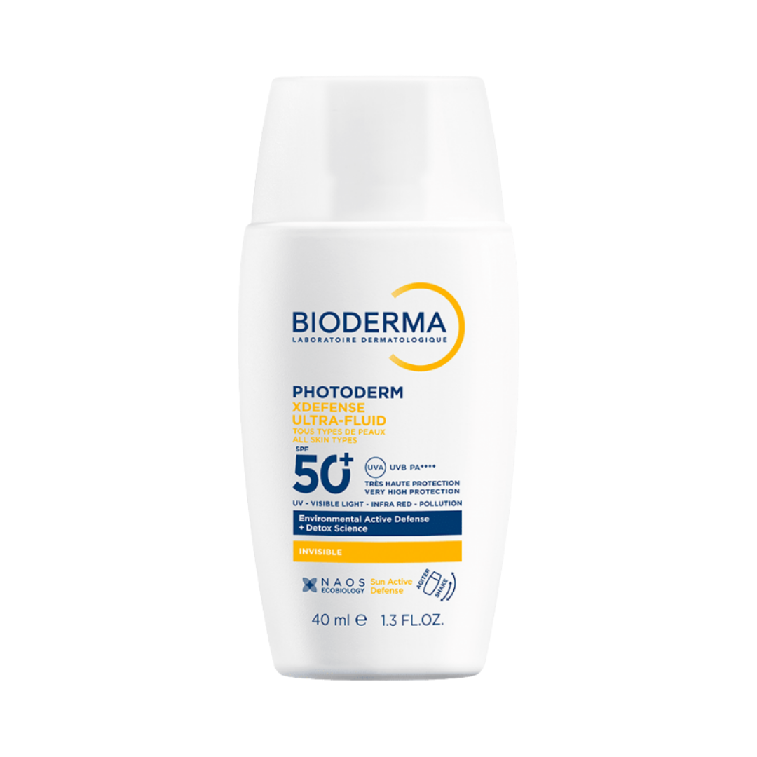 elba lait bronzant protecteur spf30 100ml 86.png elba lait bronzant protecteur spf30 100ml 86.png
