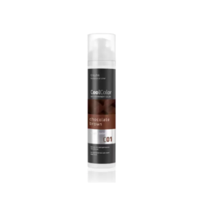 erayba c01 cool color chocolate brown 100ml.png