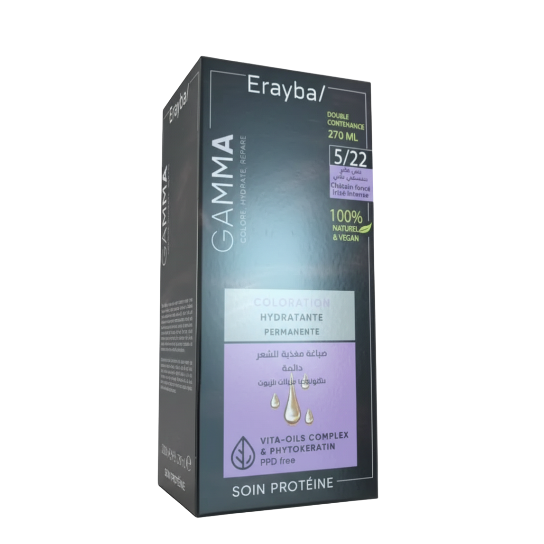 erayba gamma coloration 522 chatain fonce.png erayba gamma coloration 522 chatain fonce.png