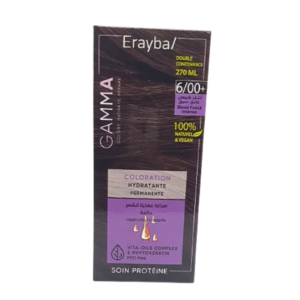 erayba gamma coloration 600 blond fonce intense.png