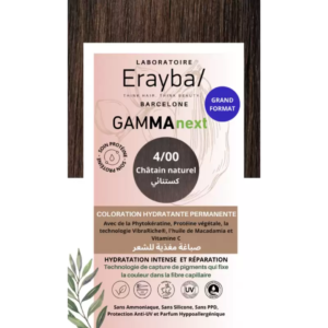 erayba gamma next coloration 400 chatin naturel.png