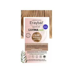 erayba gamma next coloration 710 blond cendre.jpg